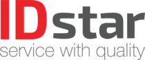 Logo IDstar