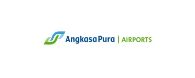 Angkasa Pura 1