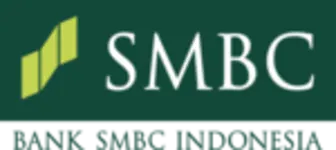 Logo SMBC