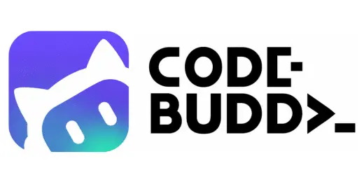 CodeBuddy Logo
