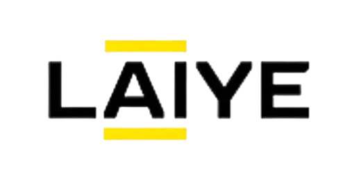 Laiye Logo