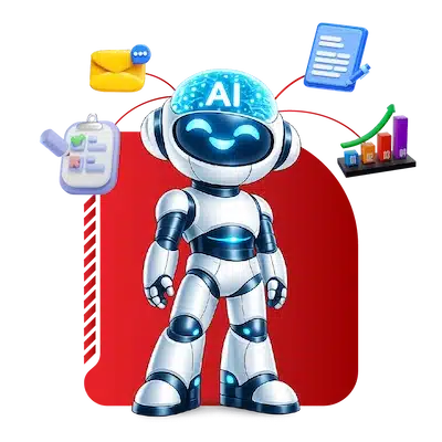 Ilustrasi RPA